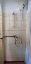 Geylang Road (D14), Shop House #597097841